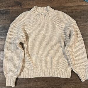 Old Navy Sweater